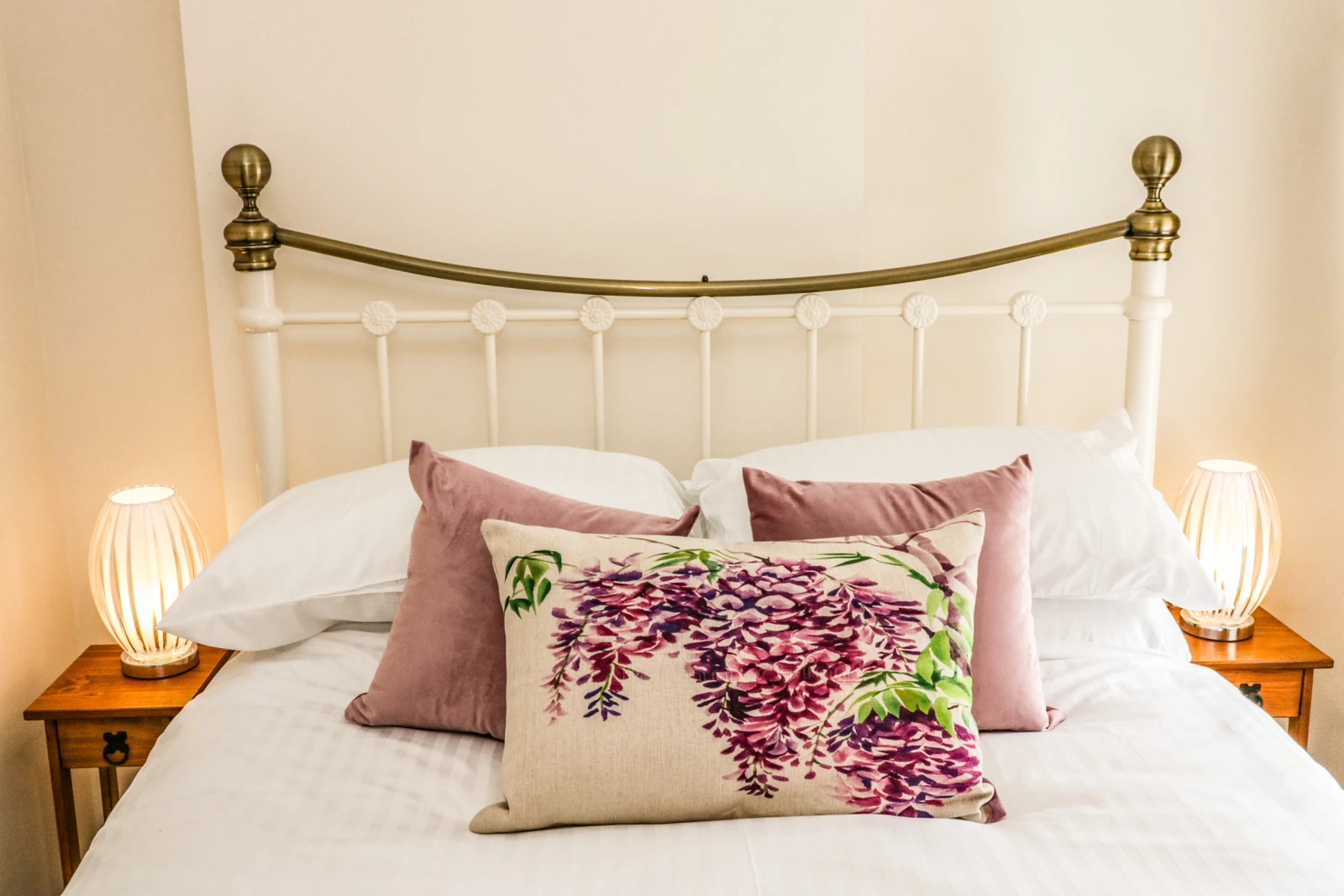 Property image 9 for SC1073539