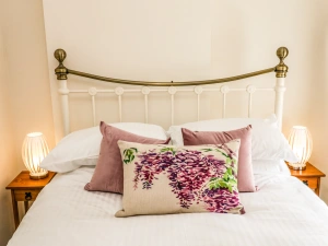 Property image 9 for SC1073539