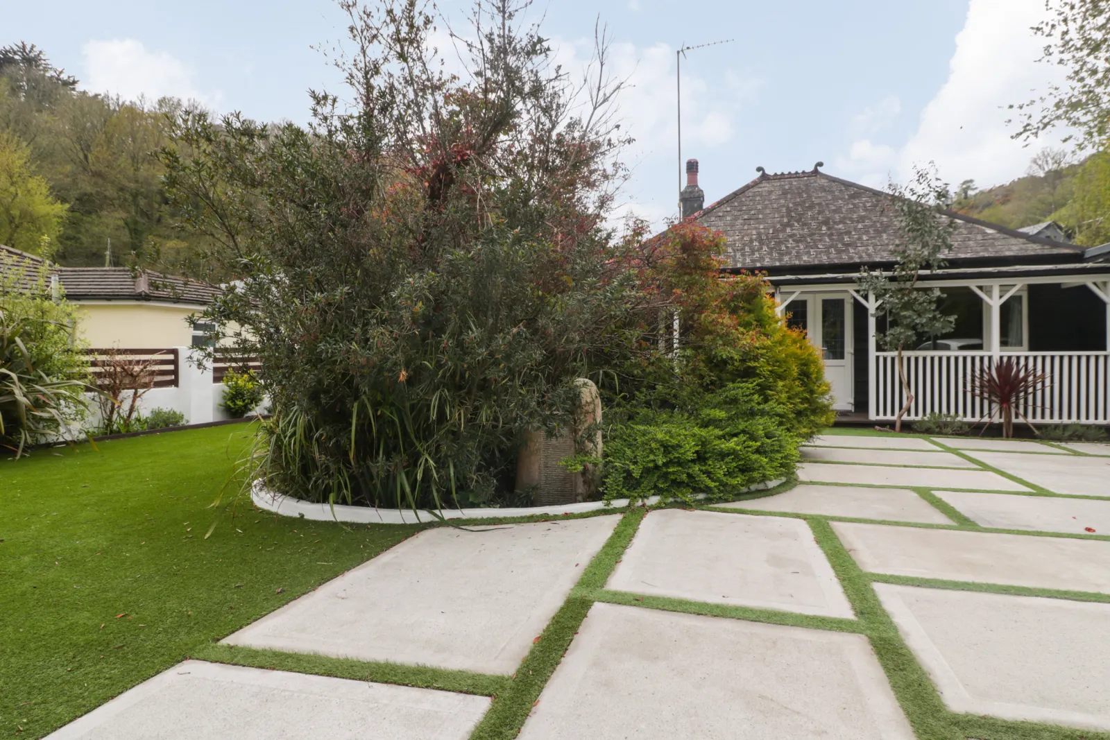 Property image 3 for SC1073582