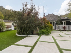 Property image 3 for SC1073582