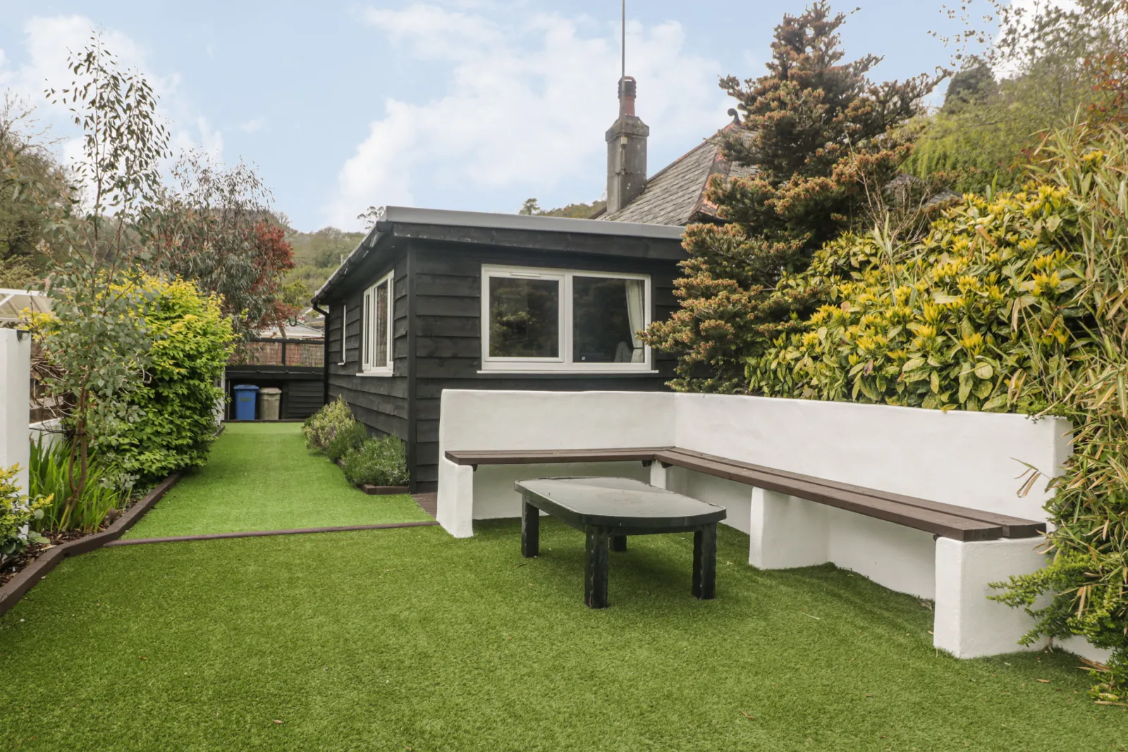 Property image 4 for SC1073582