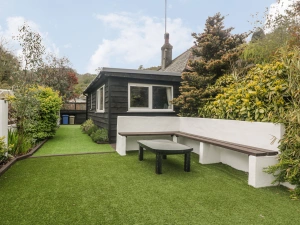 Property image 4 for SC1073582