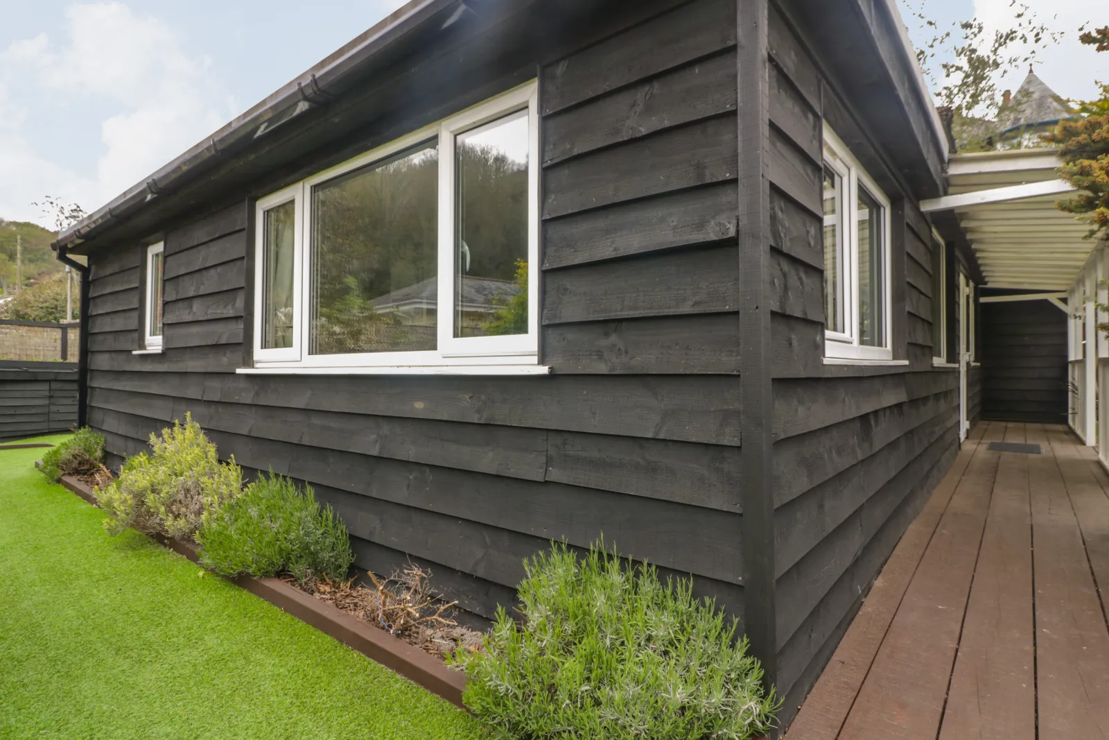 Property image 7 for SC1073582