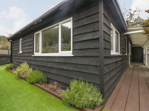 Property image 7 for SC1073582