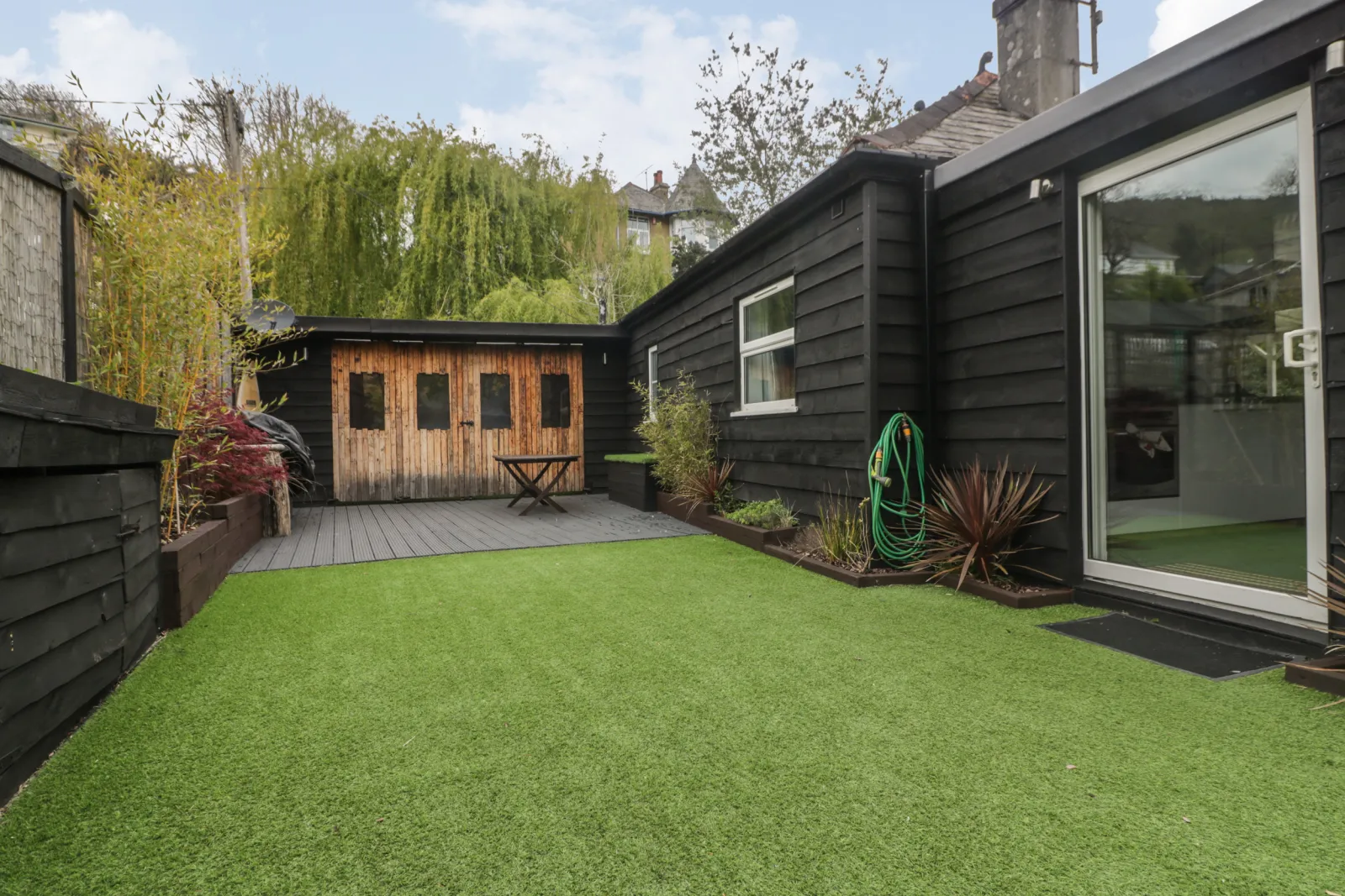 Property image 5 for SC1073582