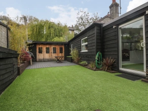 Property image 5 for SC1073582