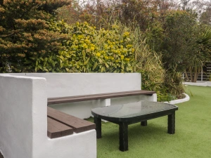 Property image 6 for SC1073582