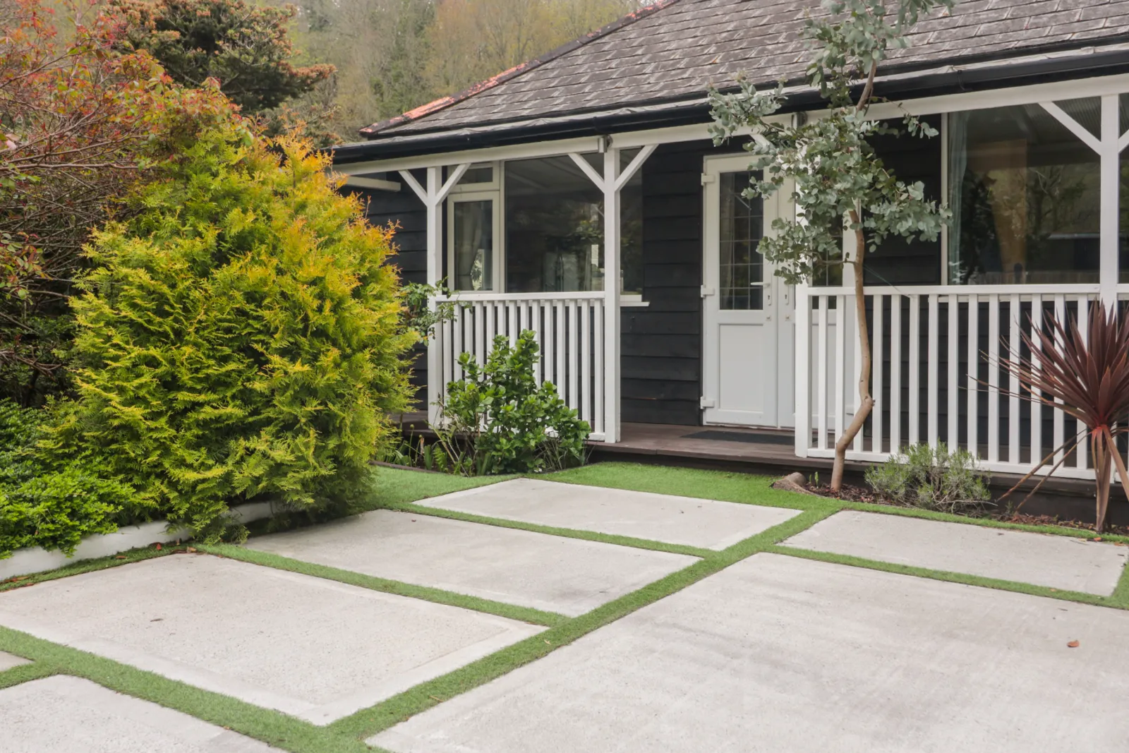 Property image 2 for SC1073582