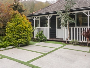 Property image 2 for SC1073582