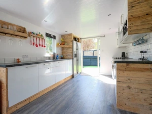 Property image 9 for SC1073582