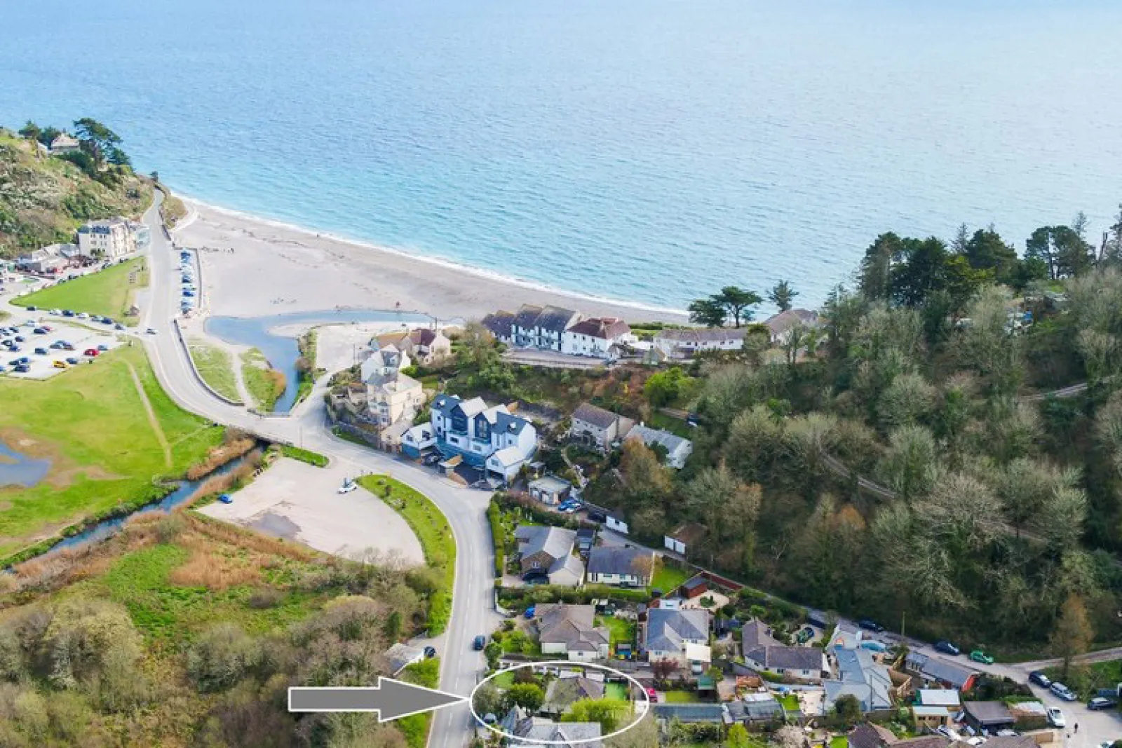 Property image 1 for SC1073582