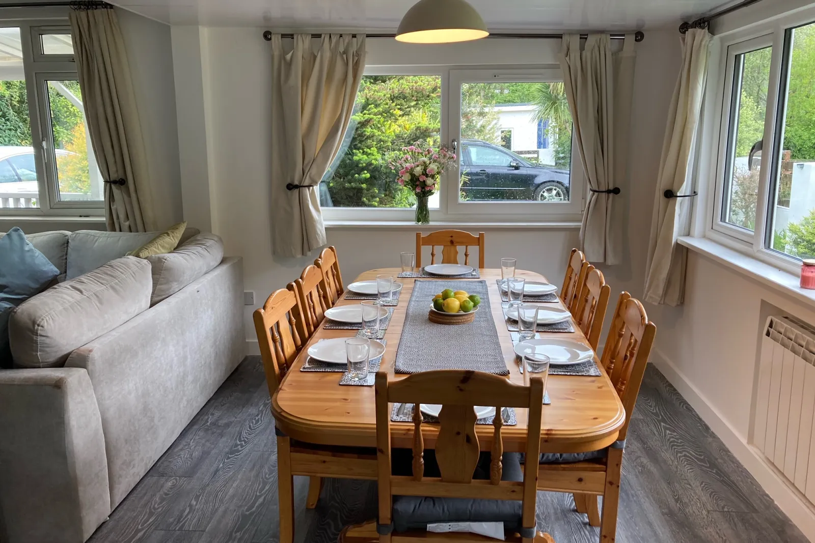 Property image 8 for SC1073582