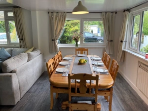 Property image 8 for SC1073582