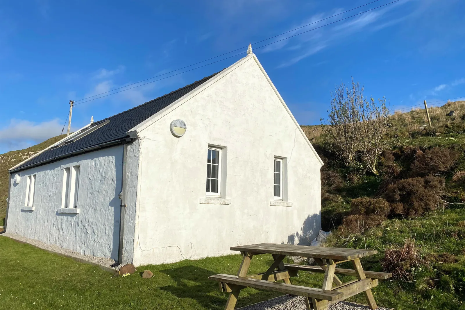 Property image 2 for SC1073597