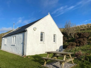 Property image 2 for SC1073597