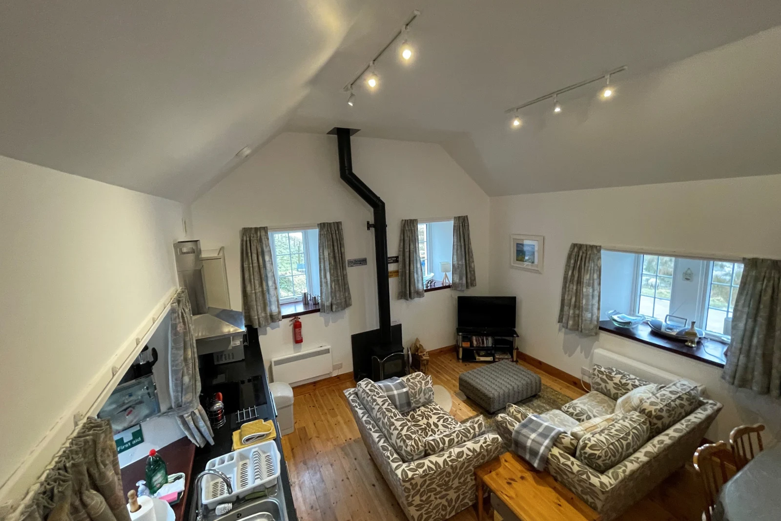 Property image 3 for SC1073597