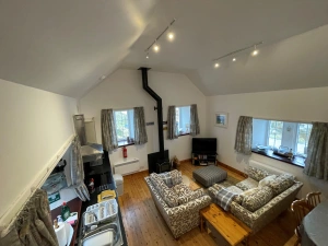 Property image 3 for SC1073597