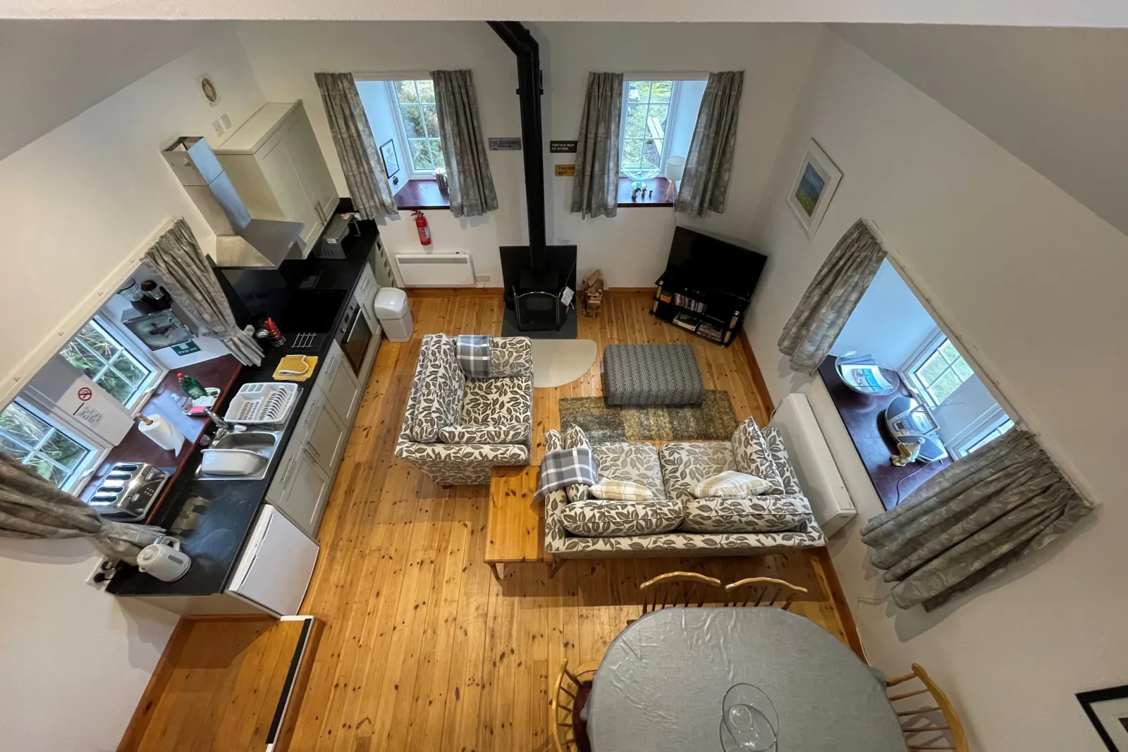 Property image 4 for SC1073597