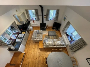 Property image 4 for SC1073597