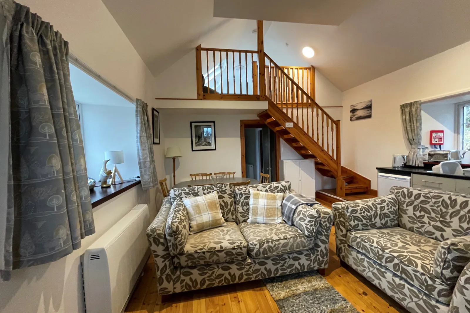 Property image 5 for SC1073597