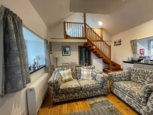 Property image 5 for SC1073597