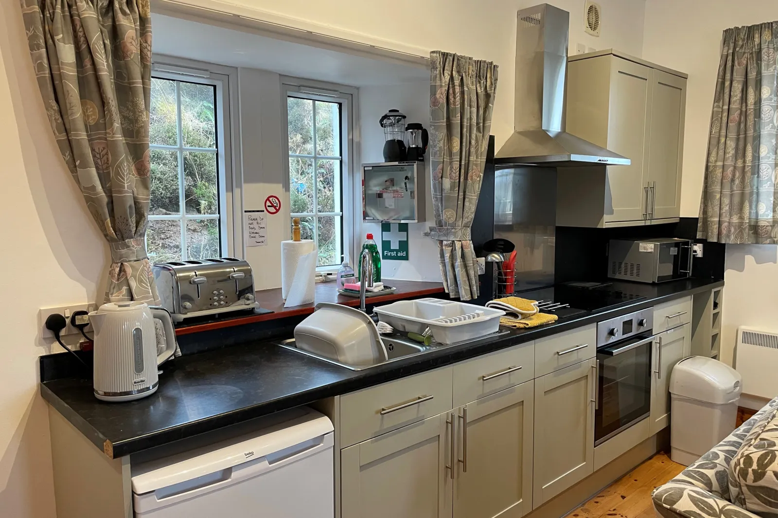 Property image 6 for SC1073597