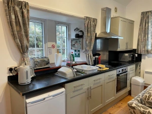 Property image 6 for SC1073597