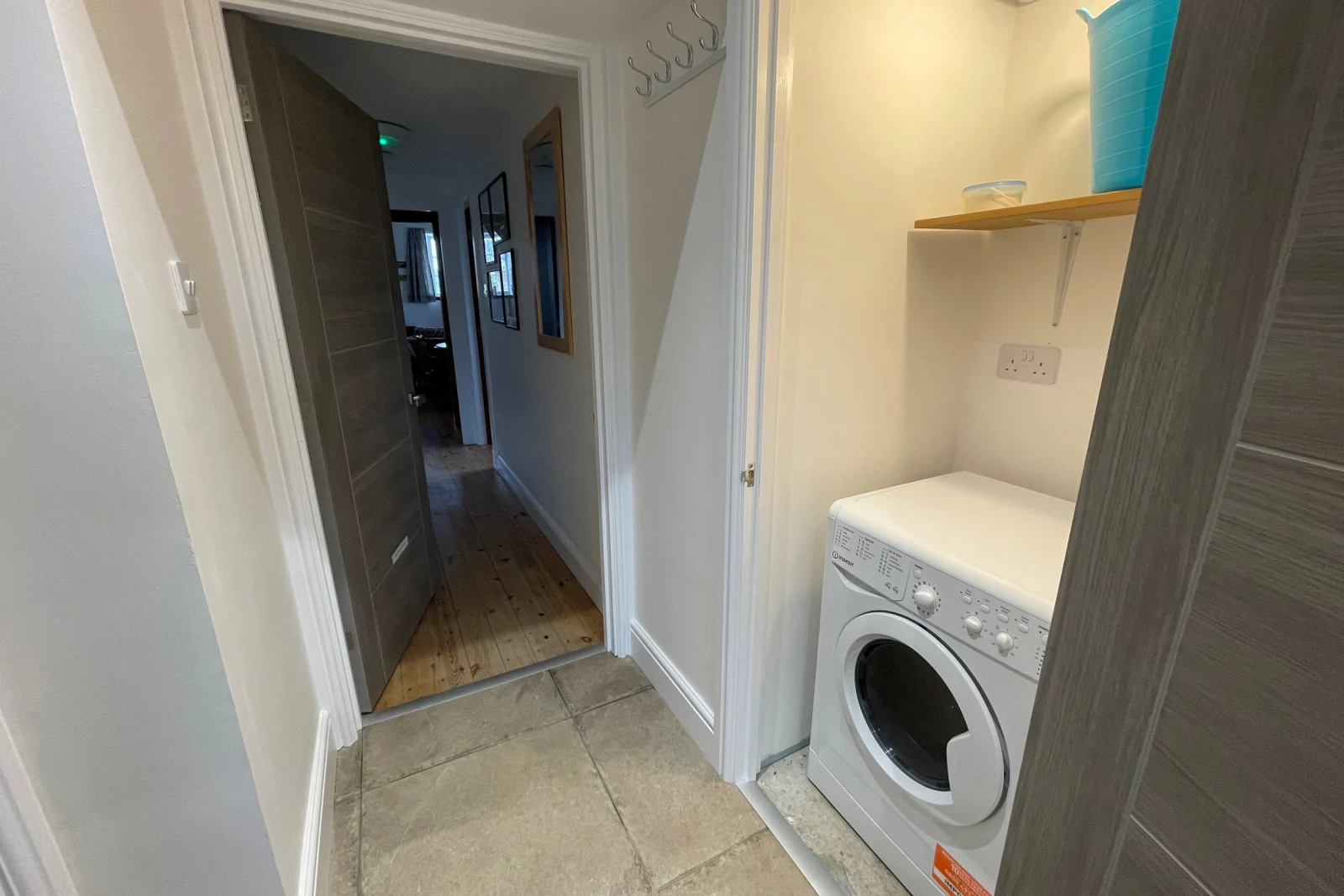 Property image 7 for SC1073597
