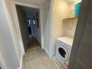 Property image 7 for SC1073597