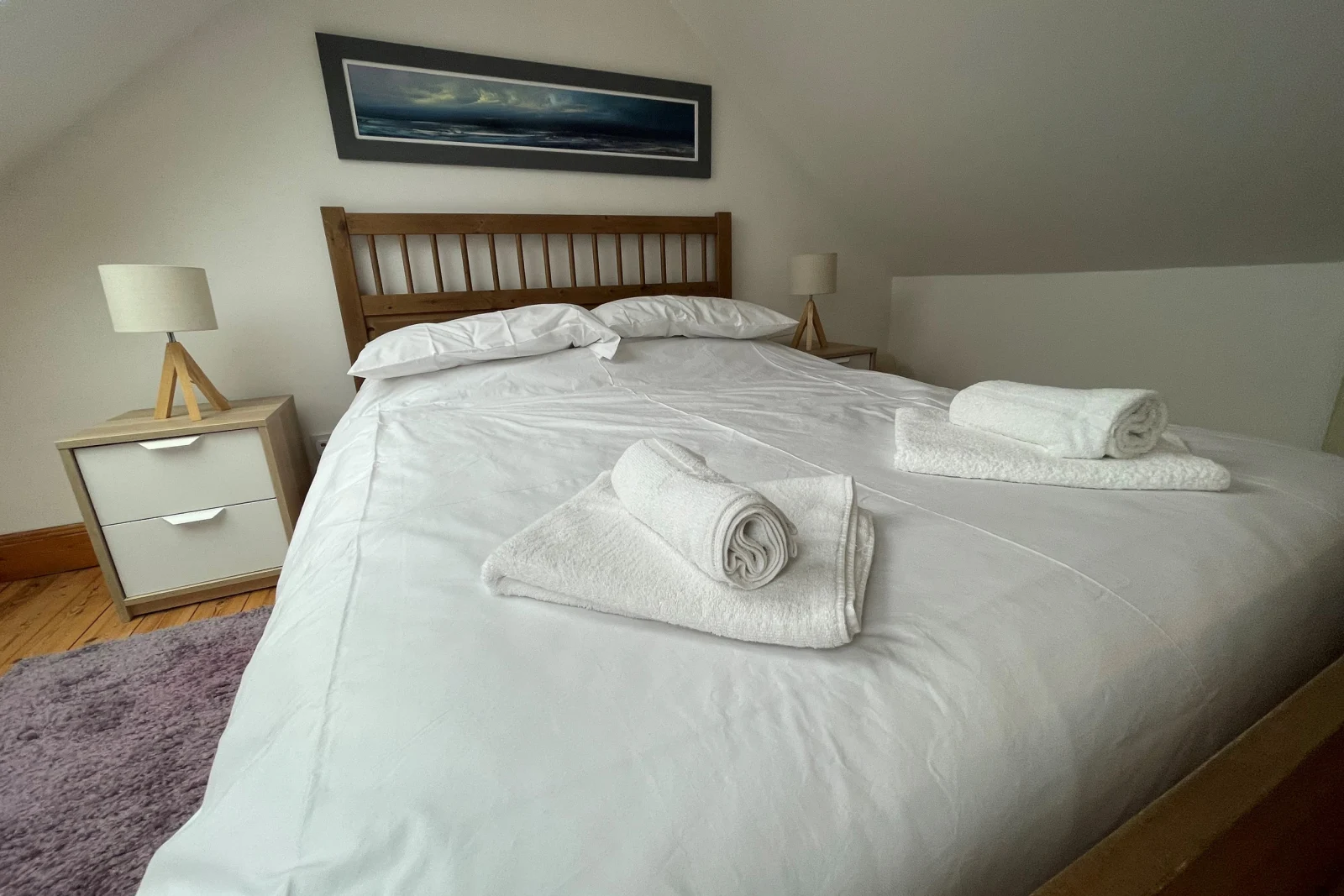Property image 8 for SC1073597