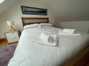 Property image 8 for SC1073597