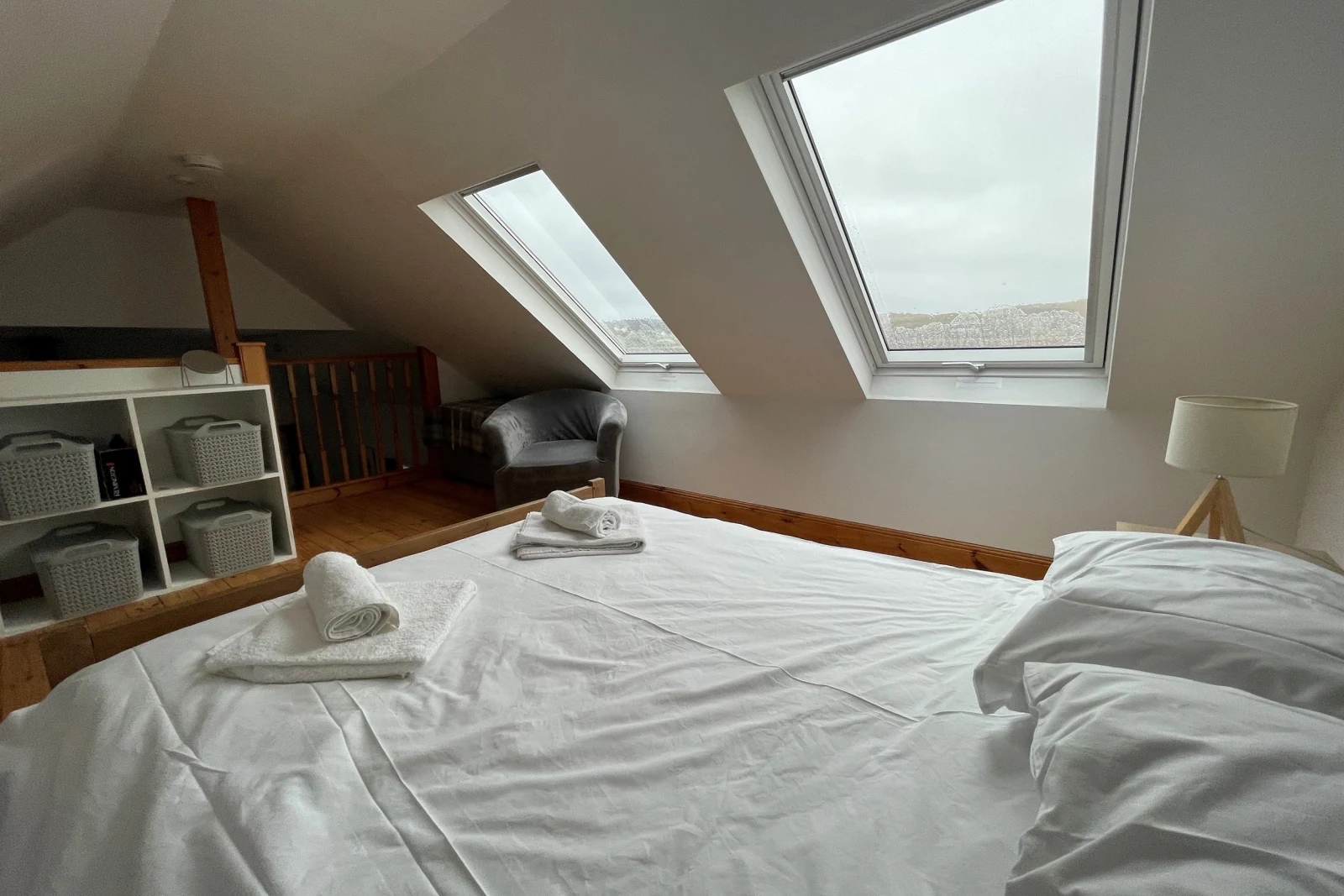 Property image 9 for SC1073597