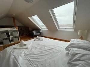 Property image 9 for SC1073597