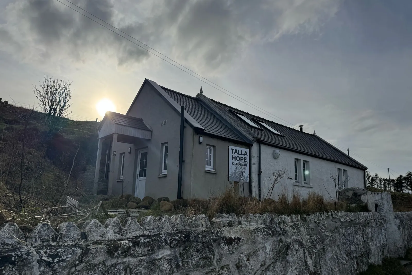 Property image 1 for SC1073597