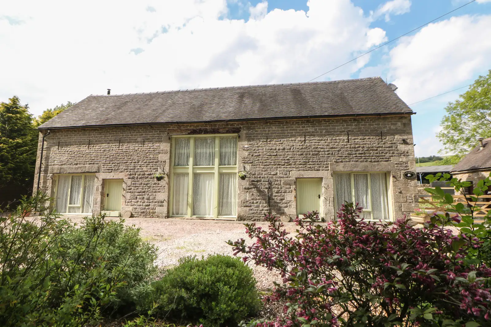 Property image 1 for SC1073636