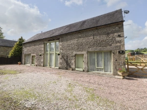 Property image 2 for SC1073636
