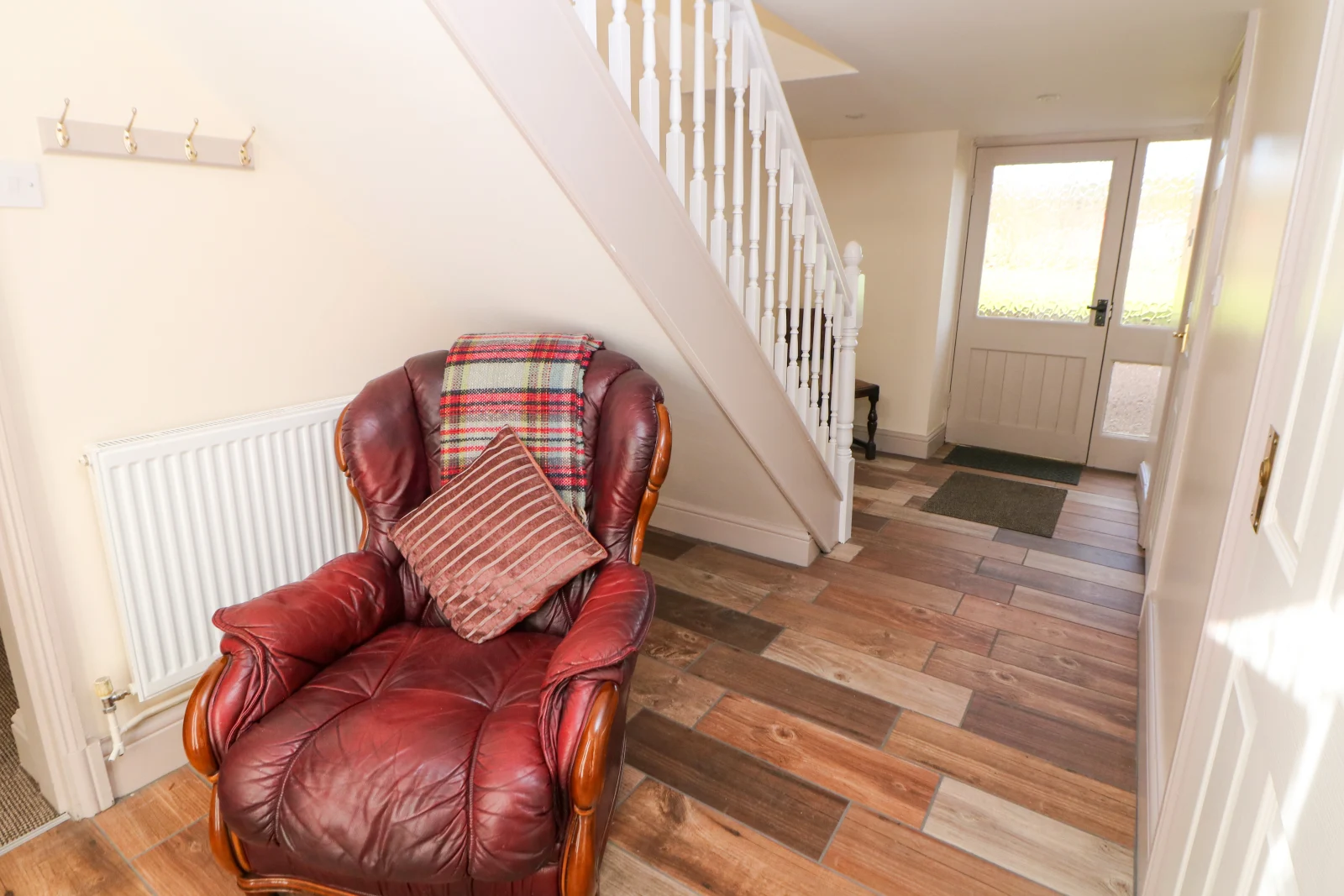 Property image 3 for SC1073636