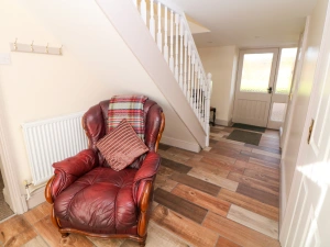 Property image 3 for SC1073636