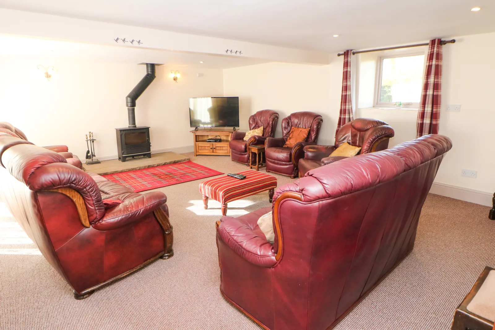 Property image 5 for SC1073636