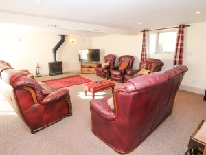 Property image 5 for SC1073636