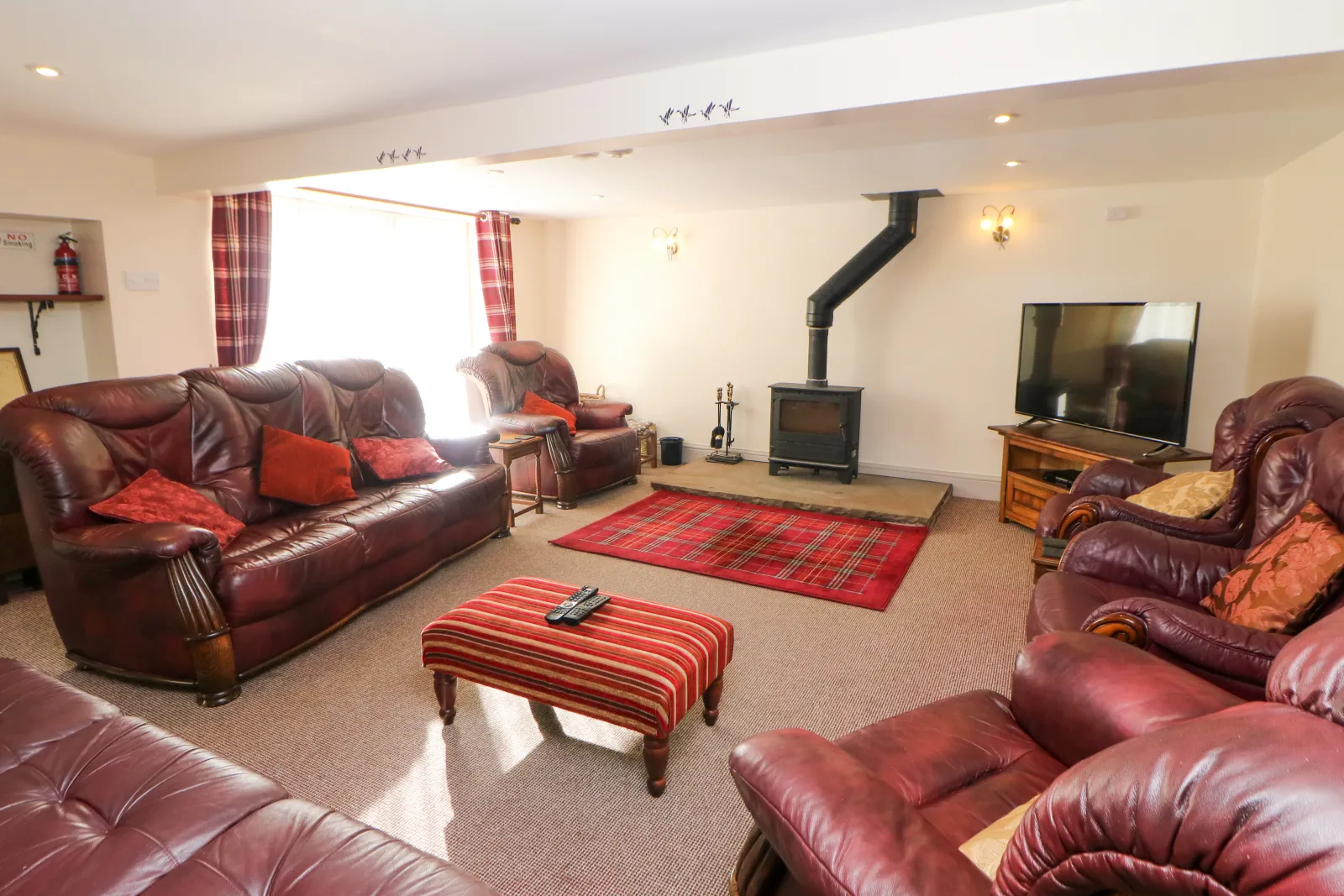 Property image 4 for SC1073636