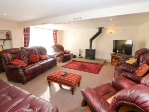 Property image 4 for SC1073636