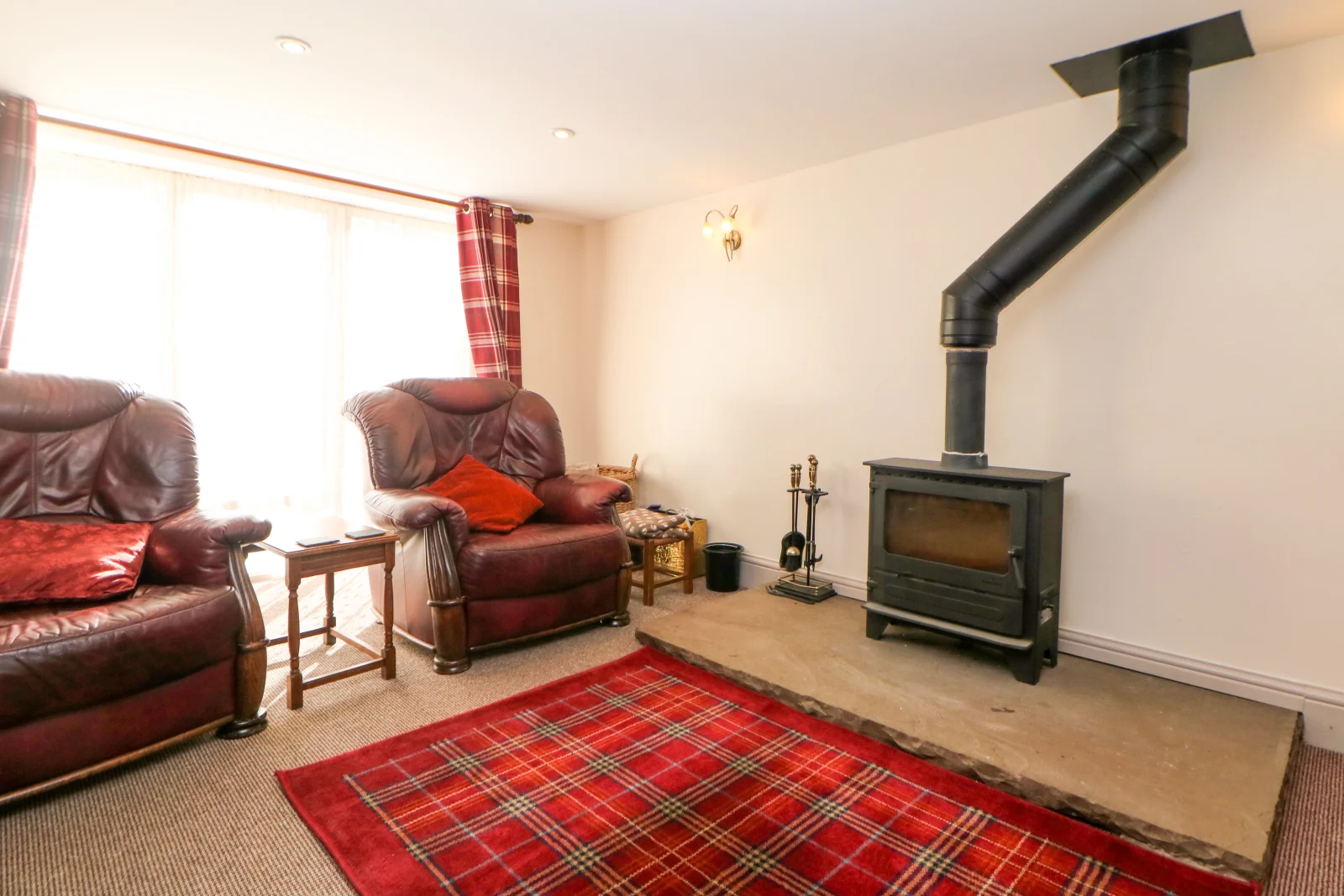 Property image 6 for SC1073636
