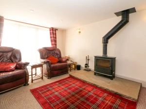 Property image 6 for SC1073636