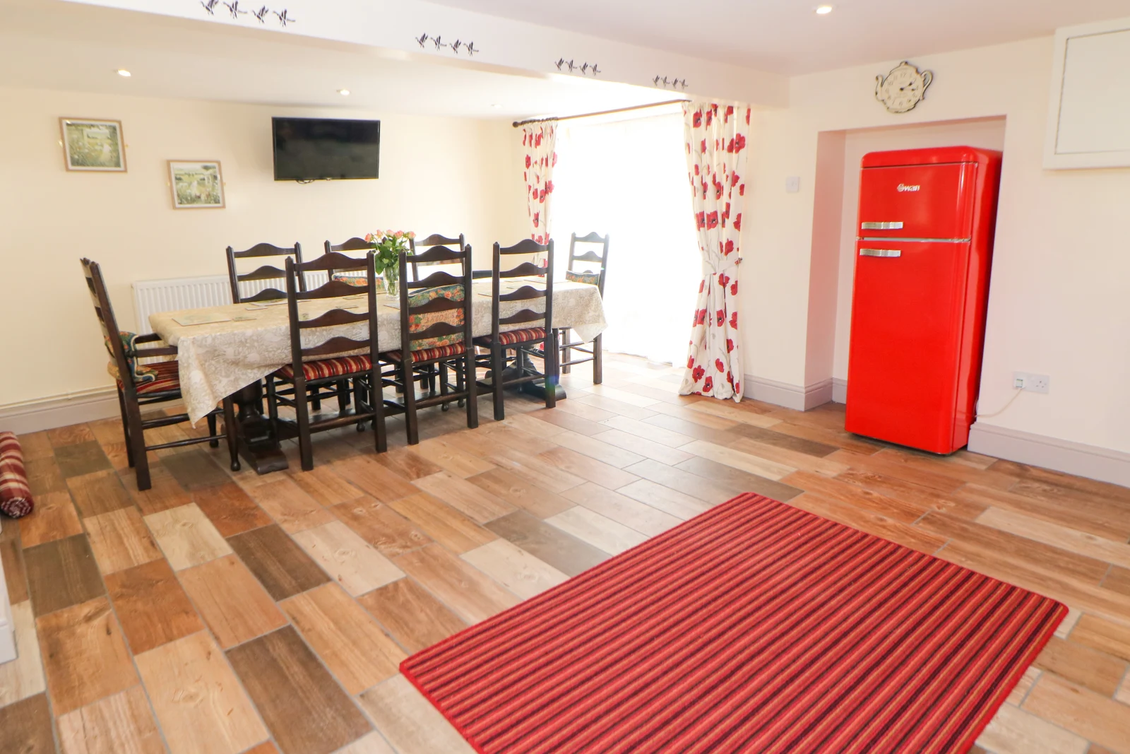 Property image 7 for SC1073636