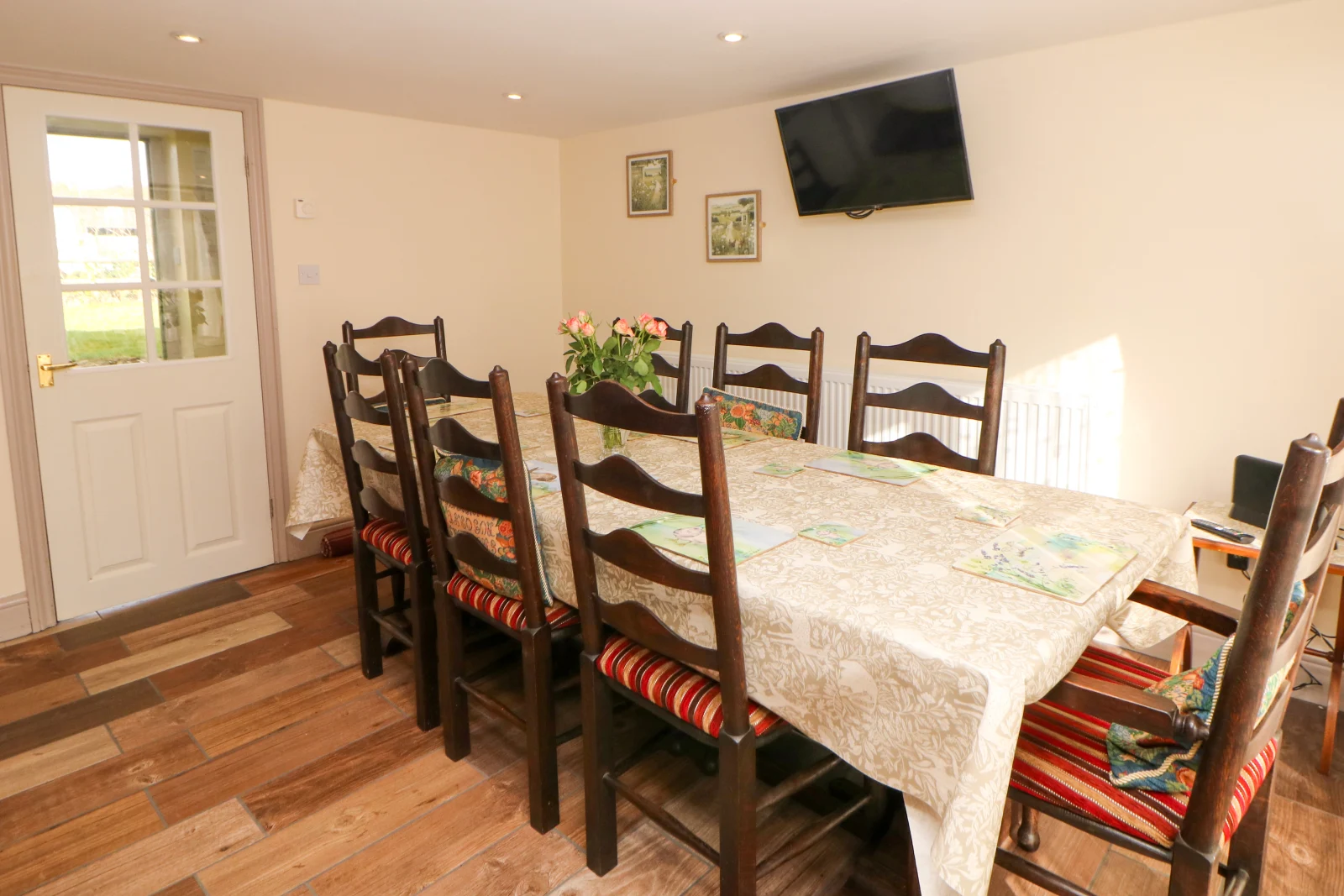 Property image 8 for SC1073636