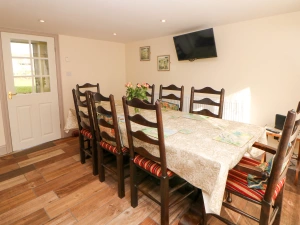 Property image 8 for SC1073636