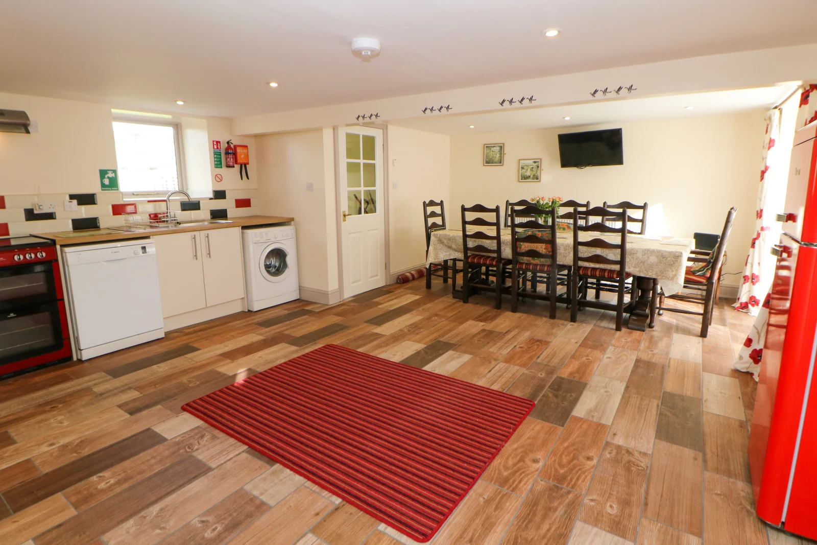 Property image 9 for SC1073636