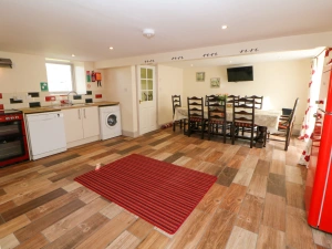 Property image 9 for SC1073636