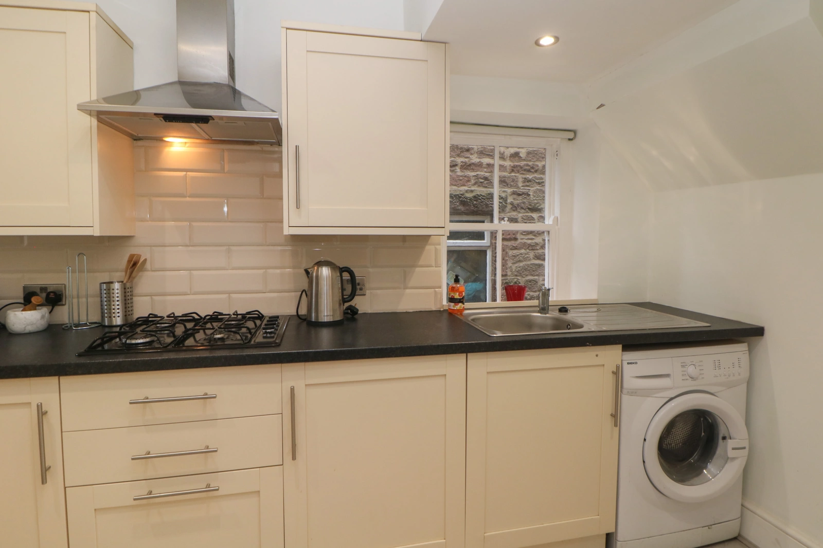 Property image 8 for SC1073727